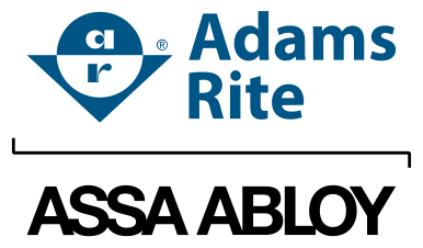 Adams Rite