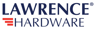 Lawrence Hardware