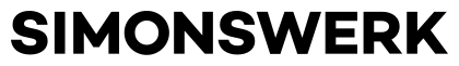 Tectus Simonswerk