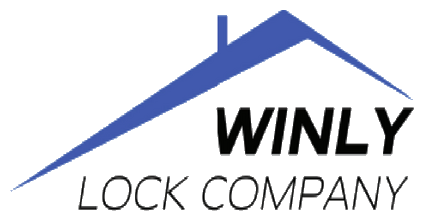 Winly Lock