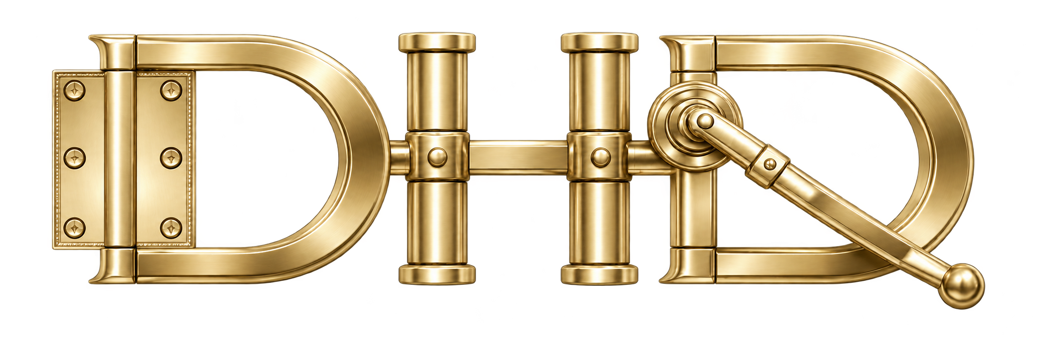 Door Hardware Depot