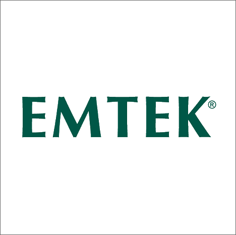 Emtek